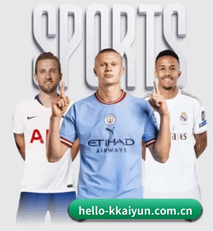 hello-kkaiyun.com.cn的方向 - kaiyun sports